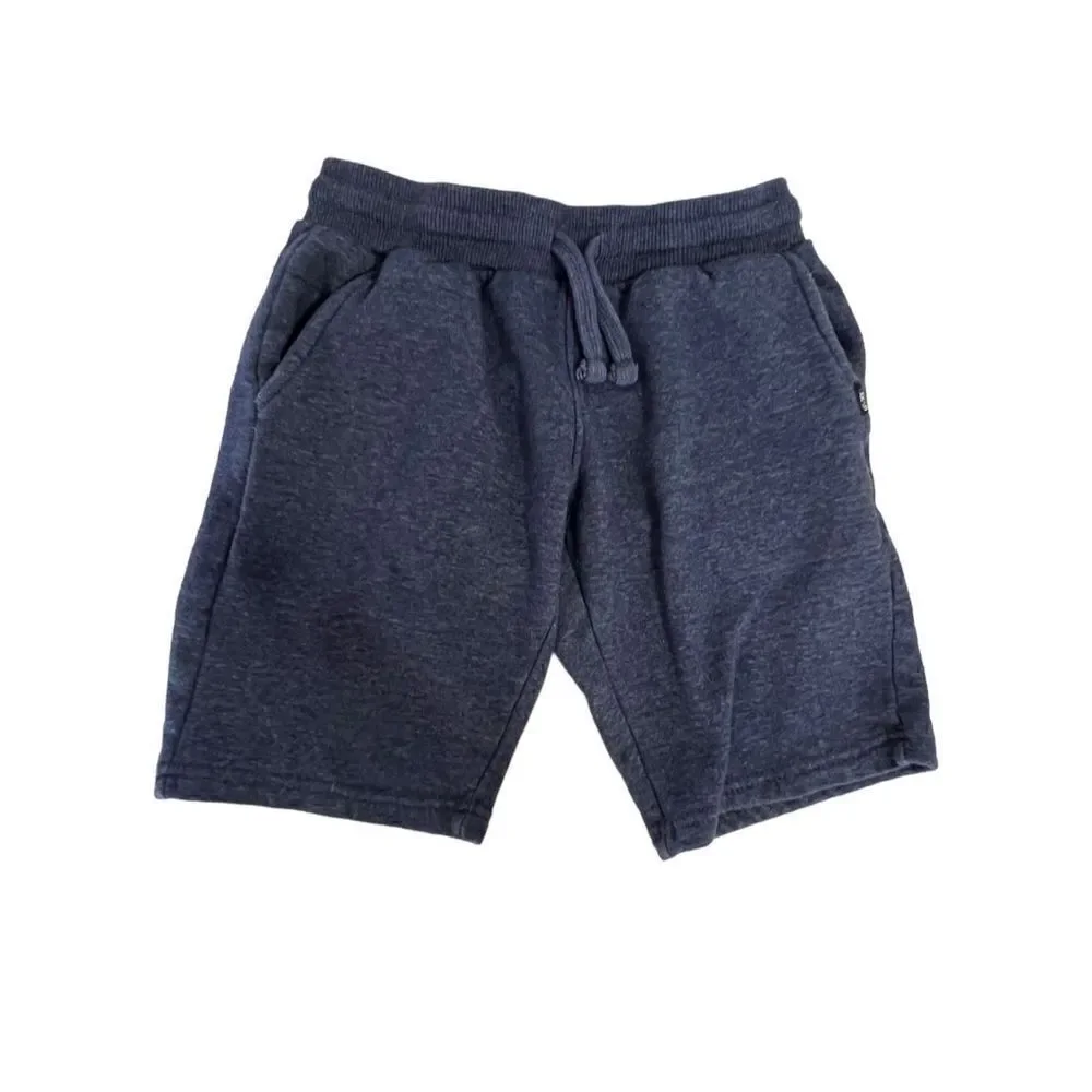 Boys/Kids Bundle Of Two Joe’s Jeans Stretchy Comfy Shorts